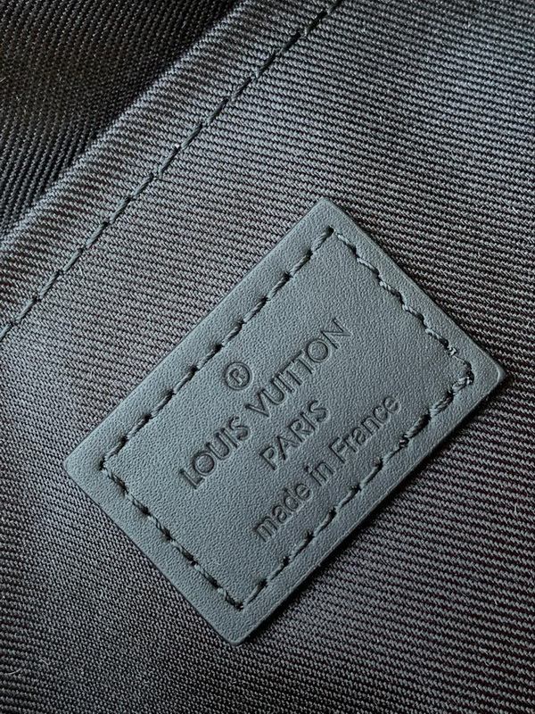 LV Handbags AAA(Women)-654