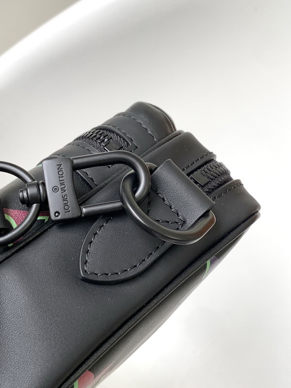 LV Handbags AAA(Women)-656