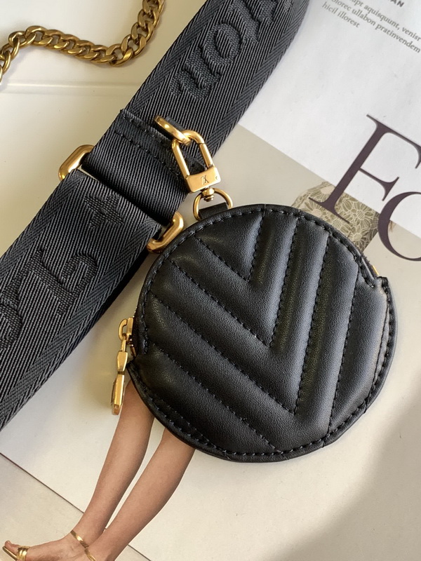 LV Handbags AAA(Women)-661
