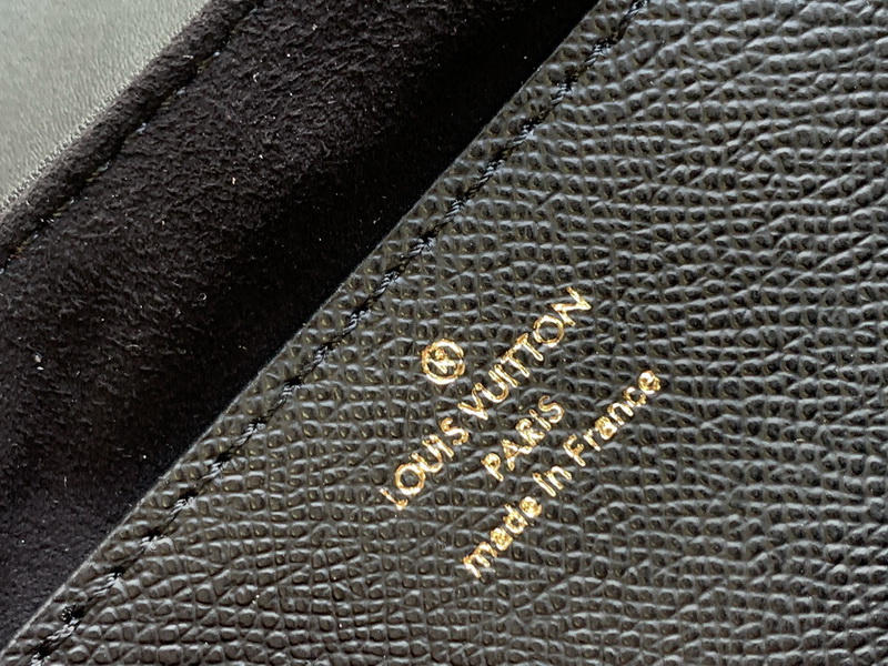 LV Handbags AAA(Women)-661