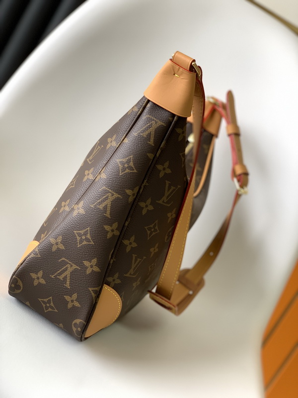 LV Handbags AAA(Women)-662