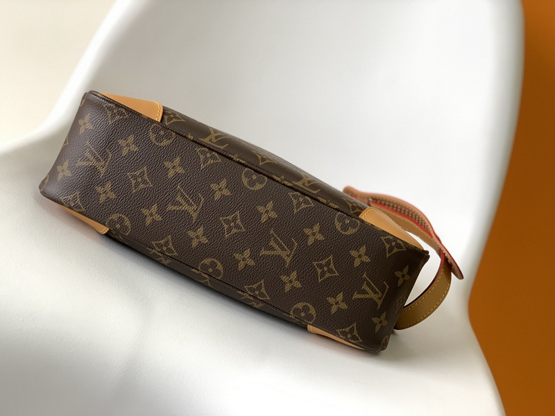 LV Handbags AAA(Women)-662