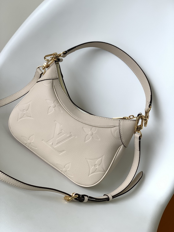 LV Handbags AAA(Women)-665