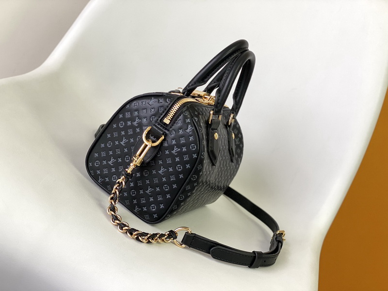 LV Handbags AAA(Women)-666