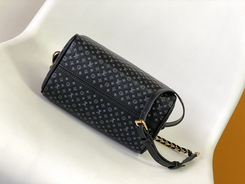LV Handbags AAA(Women)-666