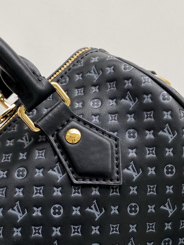LV Handbags AAA(Women)-666