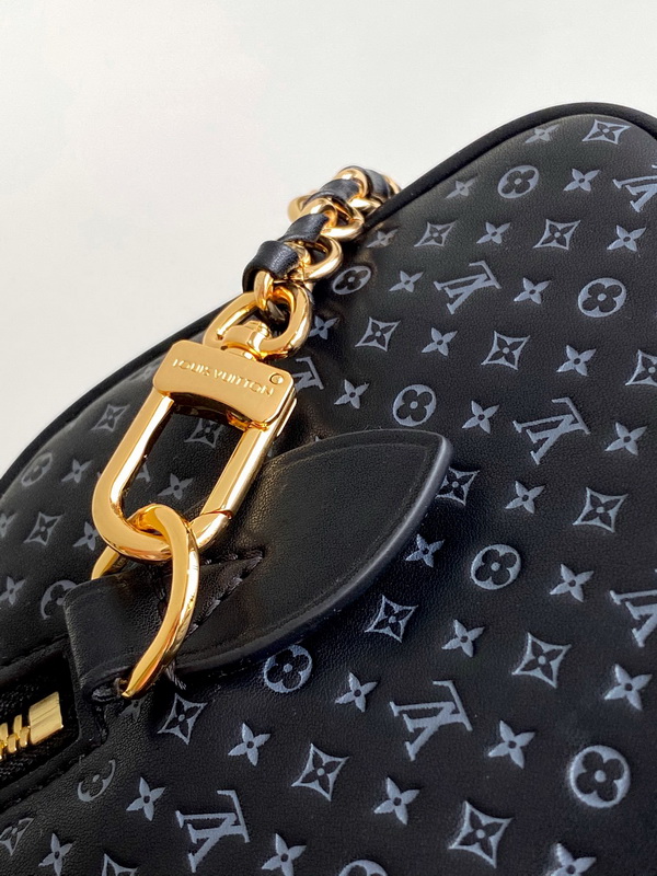 LV Handbags AAA(Women)-666