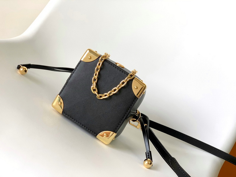 LV Handbags AAA(Women)-670