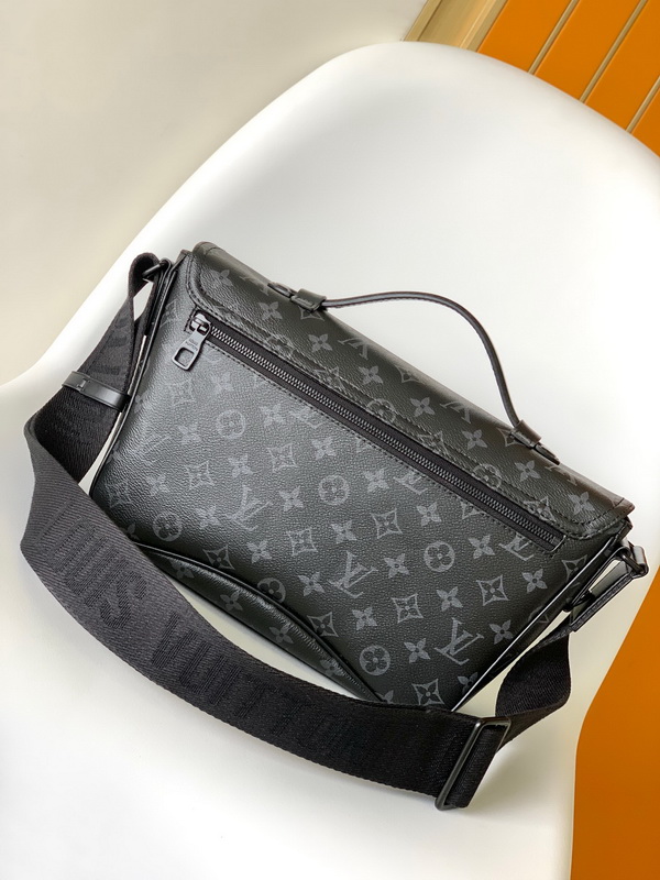 LV Handbags AAA(Women)-677