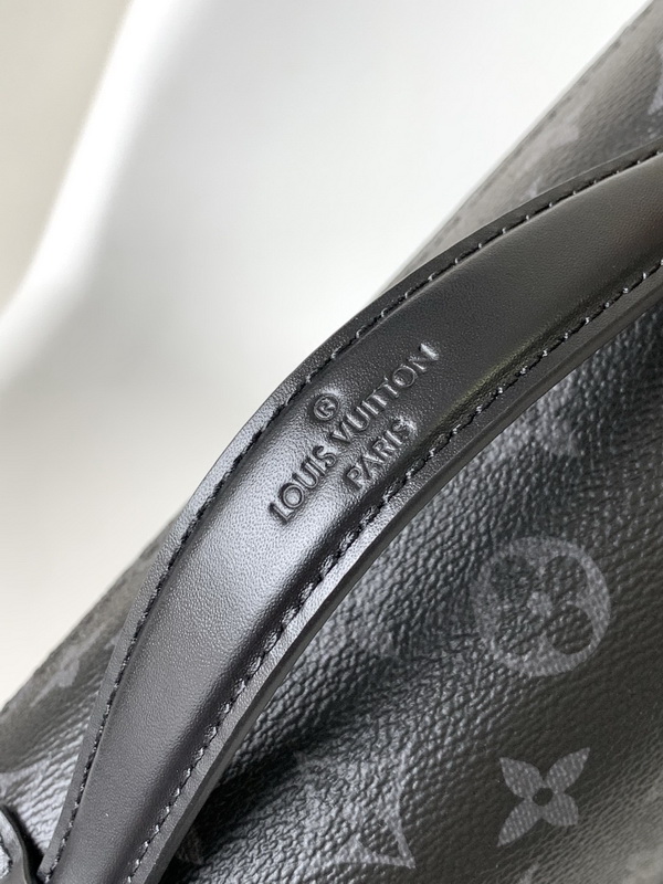 LV Handbags AAA(Women)-677