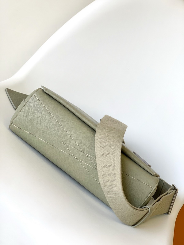 LV Handbags AAA(Women)-681