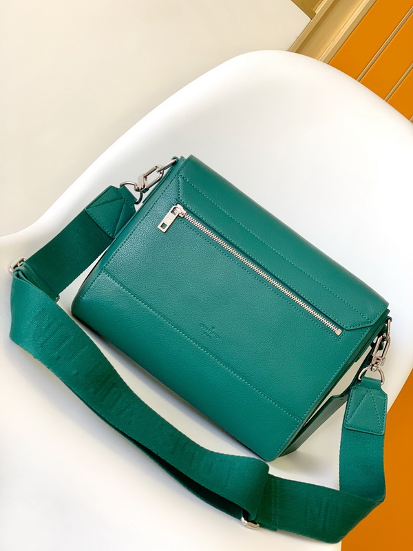 LV Handbags AAA(Women)-682