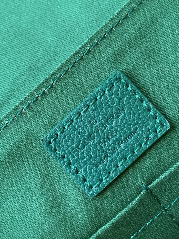 LV Handbags AAA(Women)-682