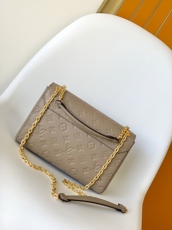 LV Handbags AAA(Women)-684