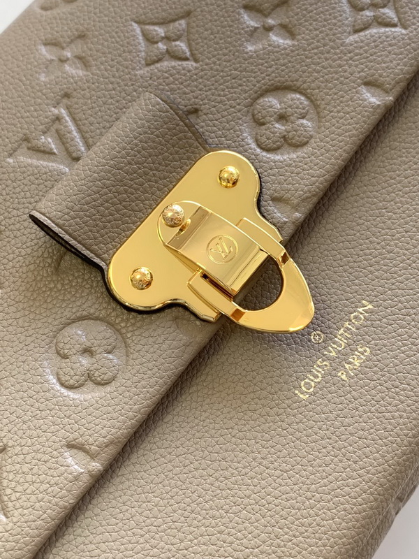 LV Handbags AAA(Women)-684