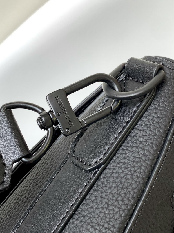 LV Handbags AAA(Women)-686