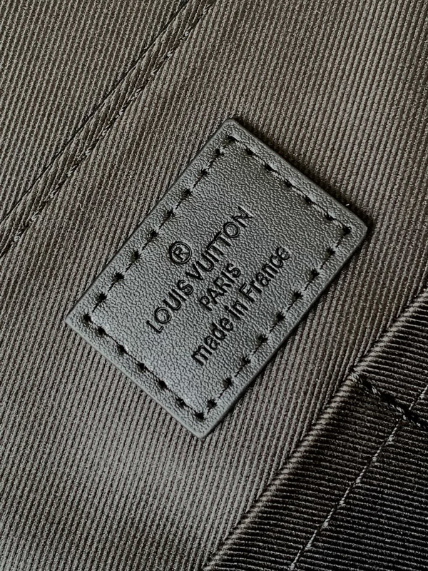 LV Handbags AAA(Women)-686