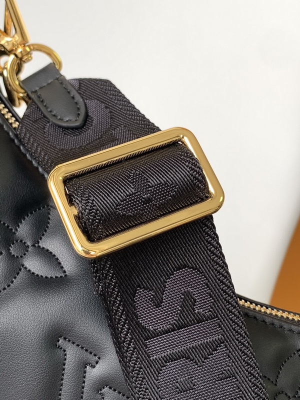 LV Handbags AAA(Women)-689
