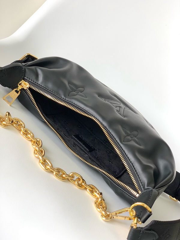 LV Handbags AAA(Women)-689