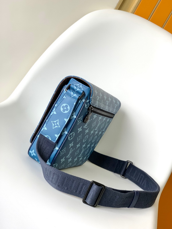 LV Handbags AAA(Women)-694