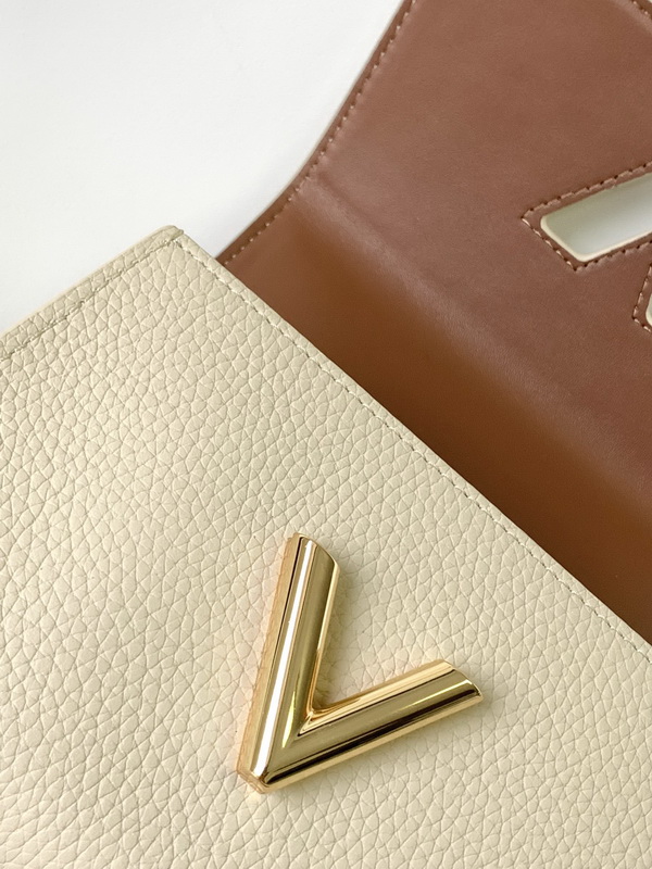 LV Handbags AAA(Women)-697