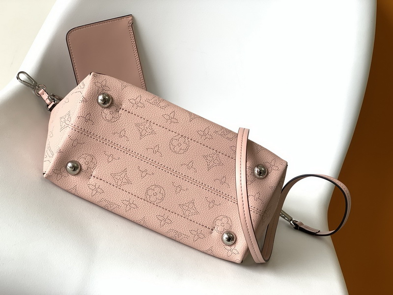 LV Handbags AAA(Women)-700