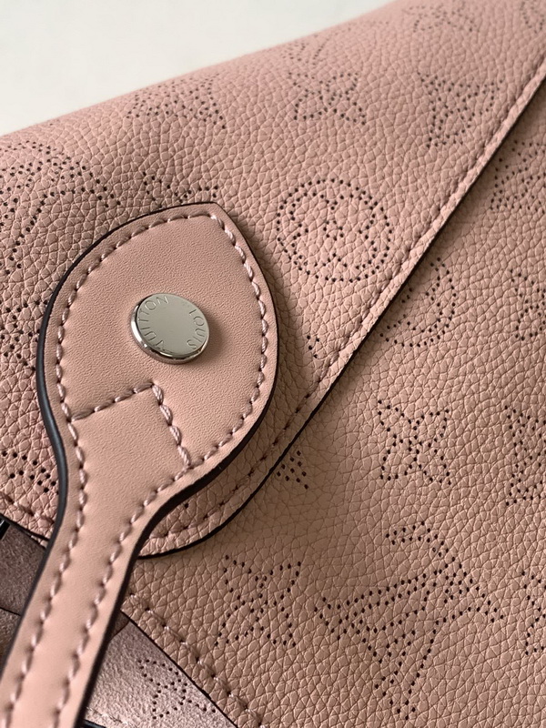 LV Handbags AAA(Women)-700