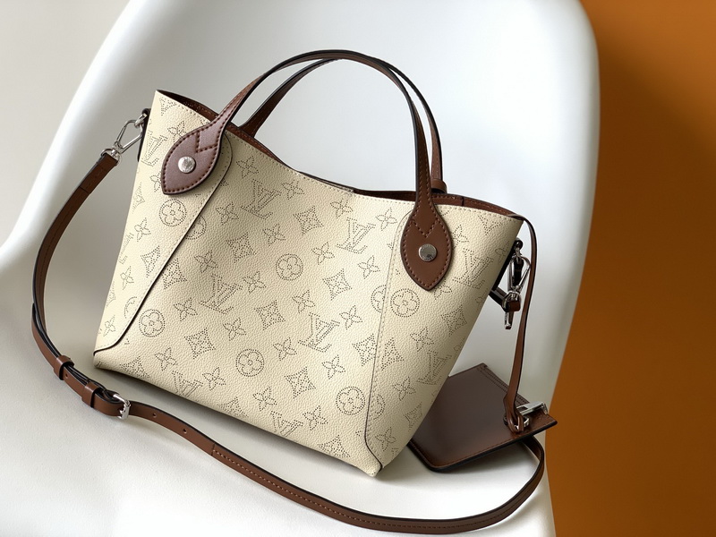 LV Handbags AAA(Women)-701