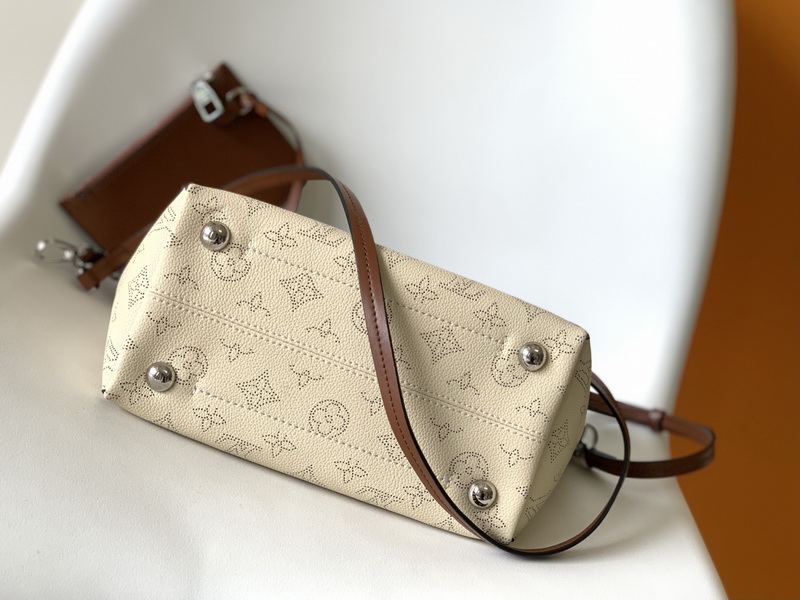 LV Handbags AAA(Women)-701