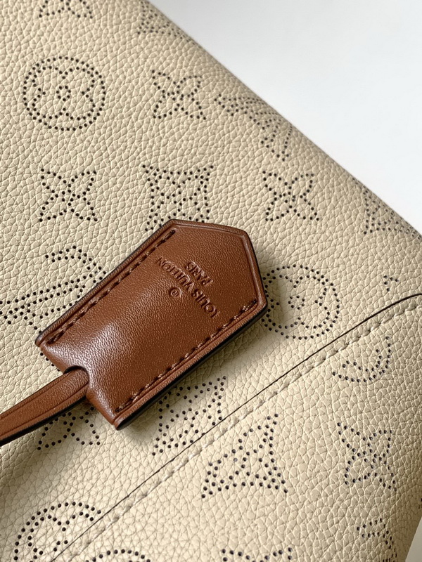 LV Handbags AAA(Women)-701