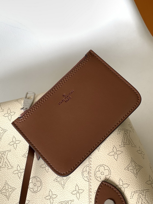 LV Handbags AAA(Women)-701