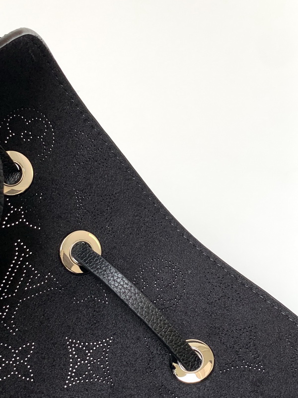 LV Handbags AAA(Women)-705