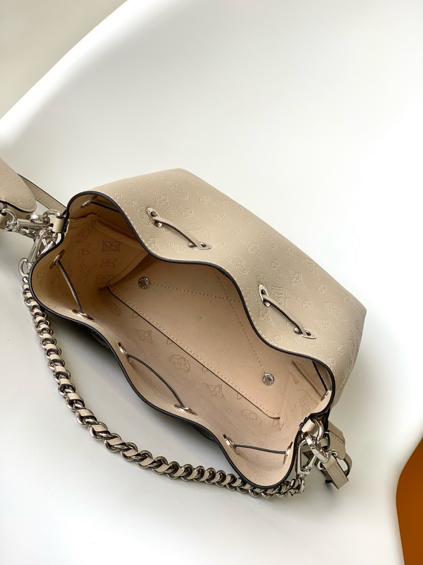 LV Handbags AAA(Women)-706