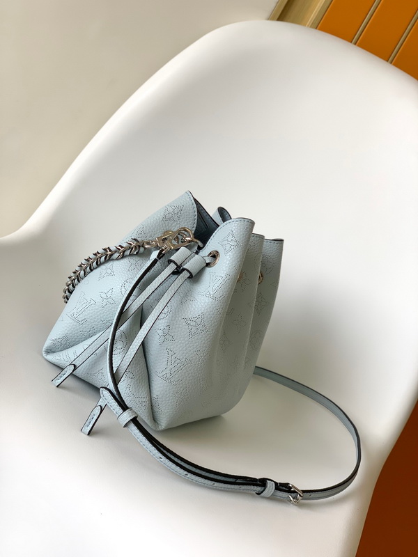 LV Handbags AAA(Women)-707