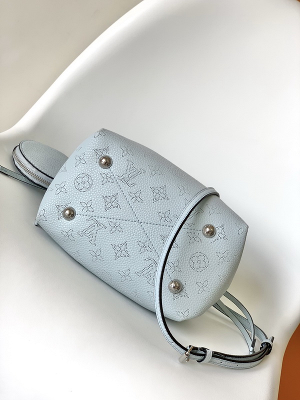 LV Handbags AAA(Women)-707