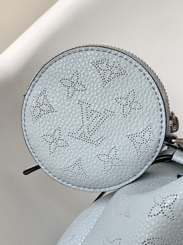 LV Handbags AAA(Women)-707