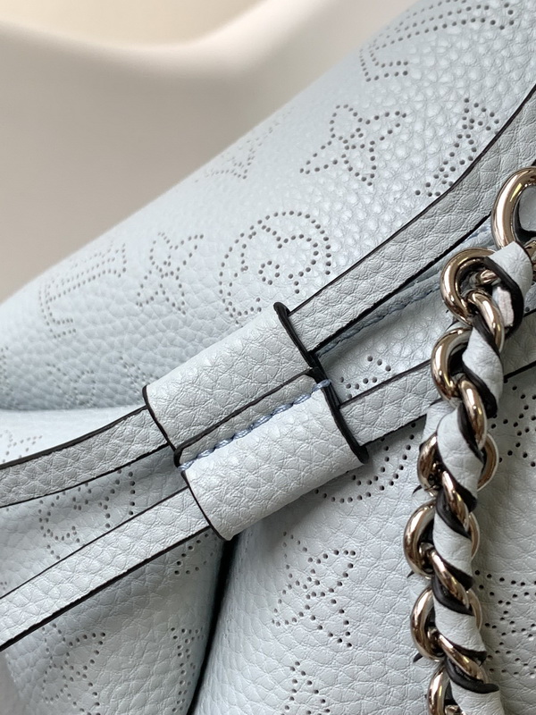 LV Handbags AAA(Women)-707