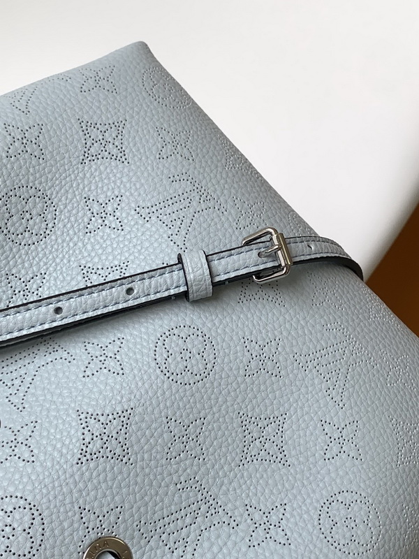 LV Handbags AAA(Women)-707