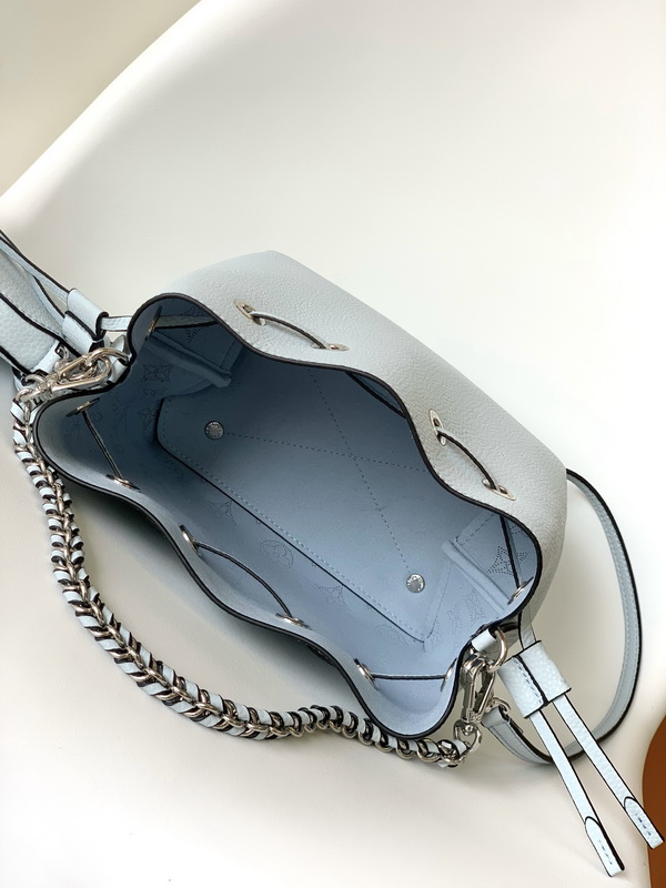 LV Handbags AAA(Women)-707