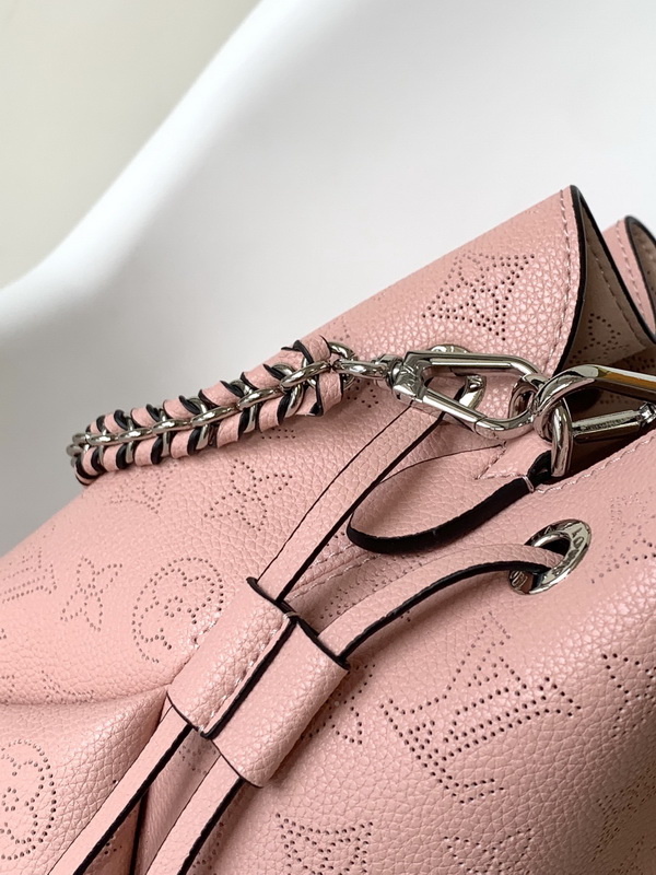 LV Handbags AAA(Women)-708