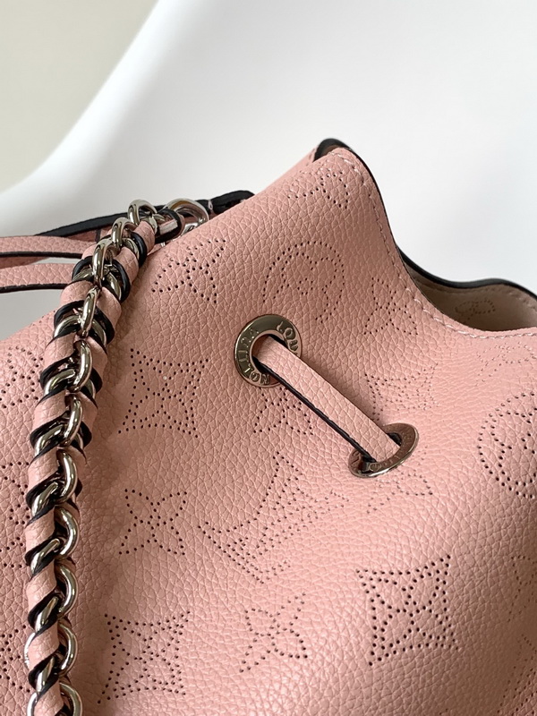 LV Handbags AAA(Women)-708