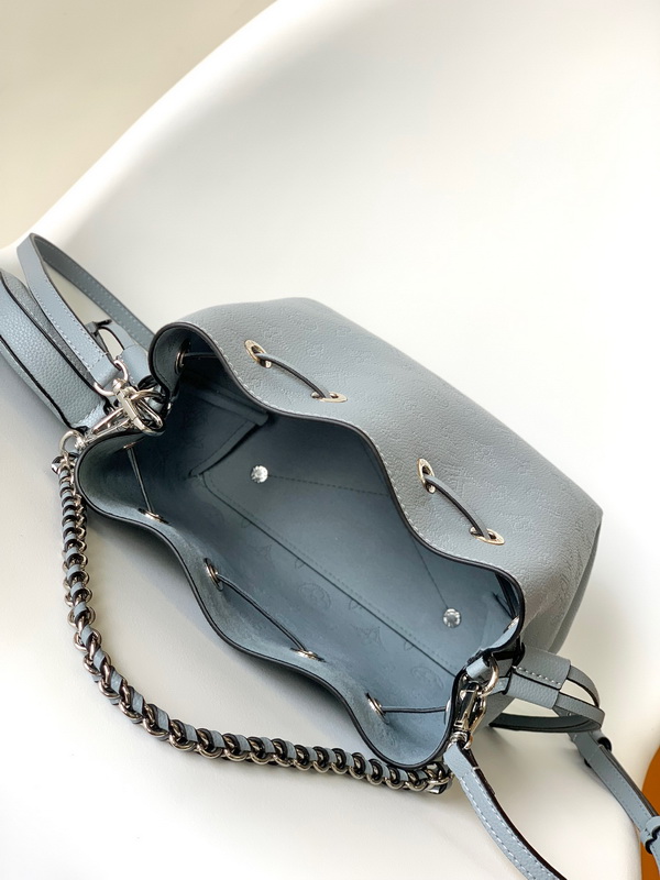 LV Handbags AAA(Women)-709