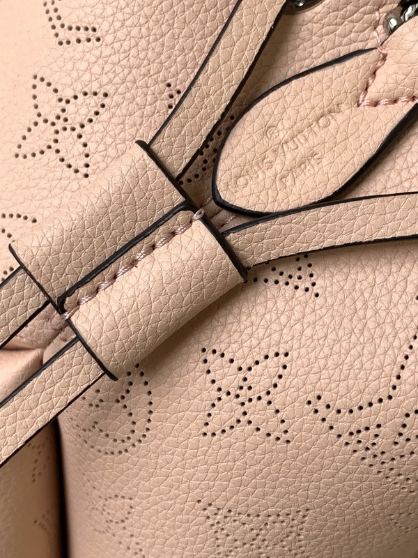 LV Handbags AAA(Women)-710