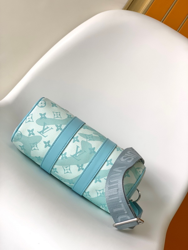 LV Handbags AAA(Women)-711