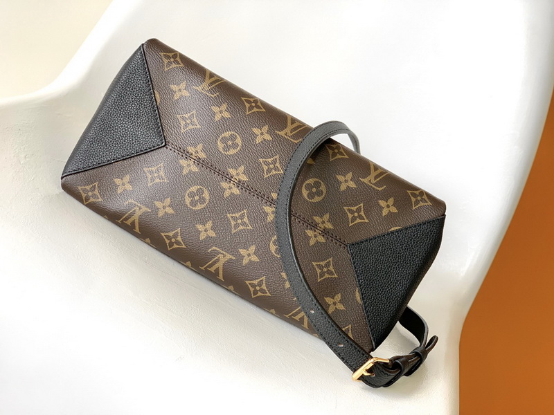 LV Handbags AAA(Women)-716