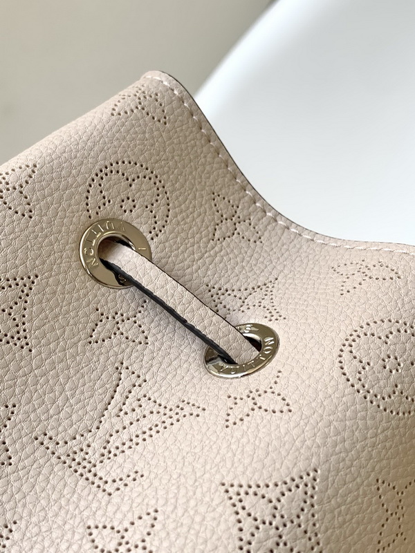 LV Handbags AAA(Women)-718