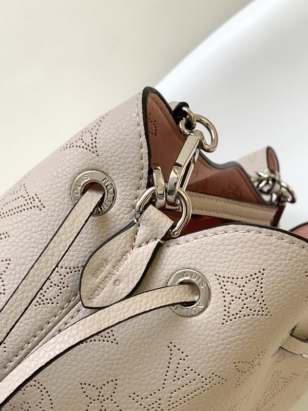 LV Handbags AAA(Women)-718