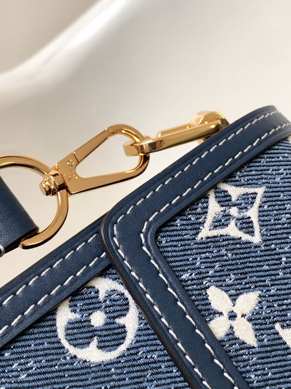 LV Handbags AAA(Women)-719