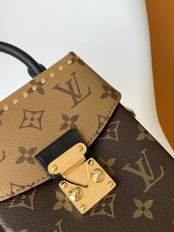 LV Handbags AAA(Women)-720