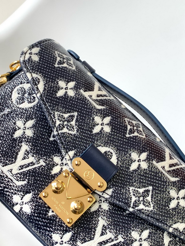 LV Handbags AAA(Women)-722